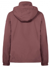 Vaude Women’s Escape Light Jacket 